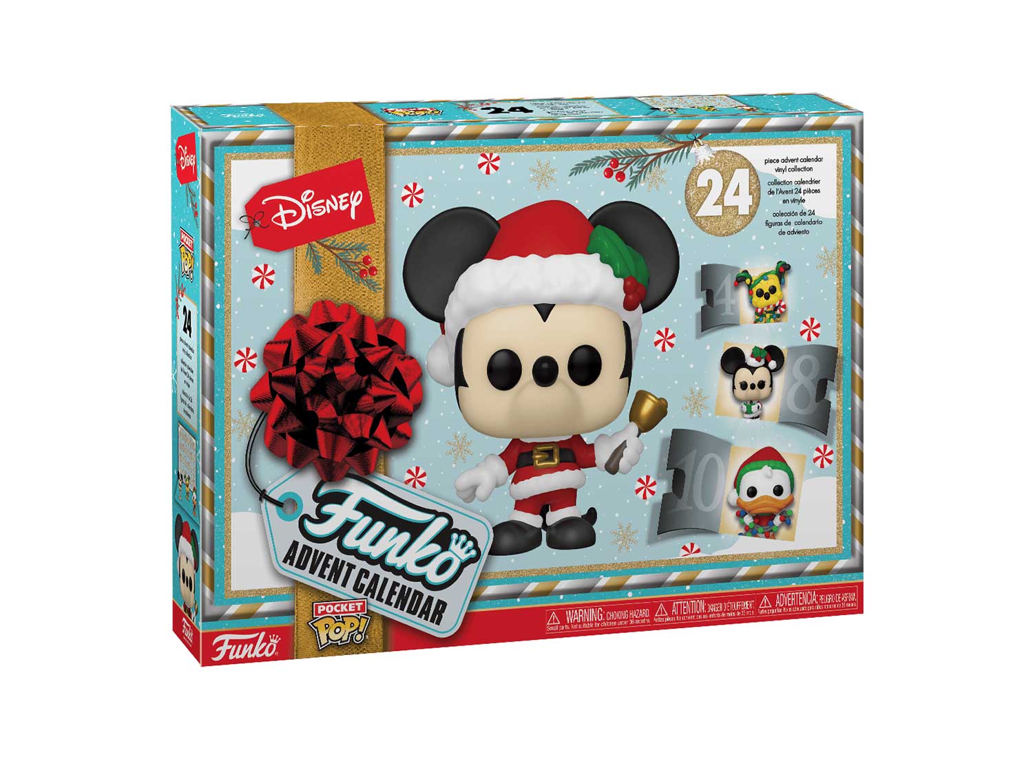 Календарь фанко поп. Classic Disney Advent Calendar 2022 Funko. Funko адвент Дисней. Funko Disney Advent Calendar. Набор подарочный Funko Advent Calendar Star Wars Holiday 2022 (pkt Pop) 24 фигурки 62090.