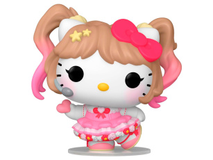 Funko 90591 Sanrio: Hello Kitty K-Pop!, фото 1