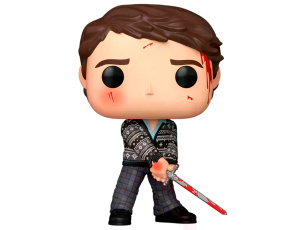 Funko Harry Potter 90271 Harry Potter: Neville Longbottom with Sword of Gryffindor, фото 1