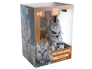 YouTooz YOTO65310 World of Warcraft: The Lich King, фото 2