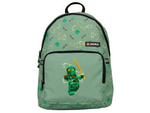 LEGO Ninjago 20266-2601 Рюкзак LEGO Basic Ninjago 