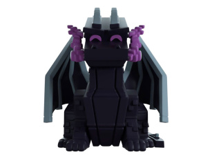 YouTooz YOTO54857 Minecraft: Haunted Ender Dragon, фото 1