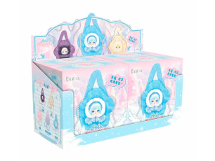 ST-1416 Aria Snow Whisper, фото 1