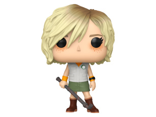 Funko 91436 Silent Hill: Heather Mason, фото 1