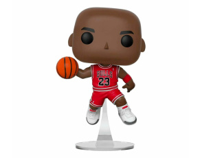 Funko 36890 Michael Jordan, фото 1