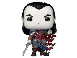 Funko 91563 Dungeons and Dragons: Strahd, фото 1