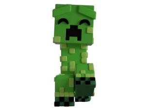 YouTooz YOTO54858 Minecraft: Haunted Creeper, фото 1