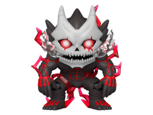 Funko 90578 Kaiju No.8 (Uncontrolled), фото 1