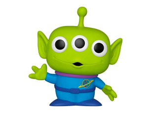 Funko Fun2068 Toy Story 4: Alien, фото 1