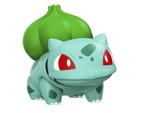 Конструкторы Blokees 74527 Pokemon: Bulbasaur, фото 2