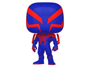 Funko 65724 Spider-Man 2099, фото 1