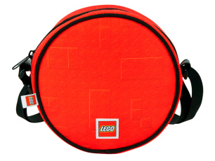 LEGO 20369-2611 Сумка через плечо LEGO 