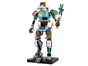 Конструкторы LEGO Fortnite 77081 КИТ, фото 2