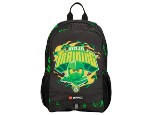 LEGO Ninjago 20281-2524 Рюкзак детский LEGO Ninjago 