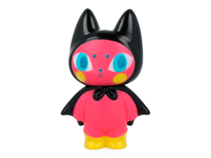 Medicom Toy VAGBAMEOG Bad Meaw OG, 1 фигурка, в ассортименте, фото 2