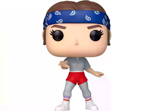 Funko 75750 Stranger Things: Eleven, фото 1
