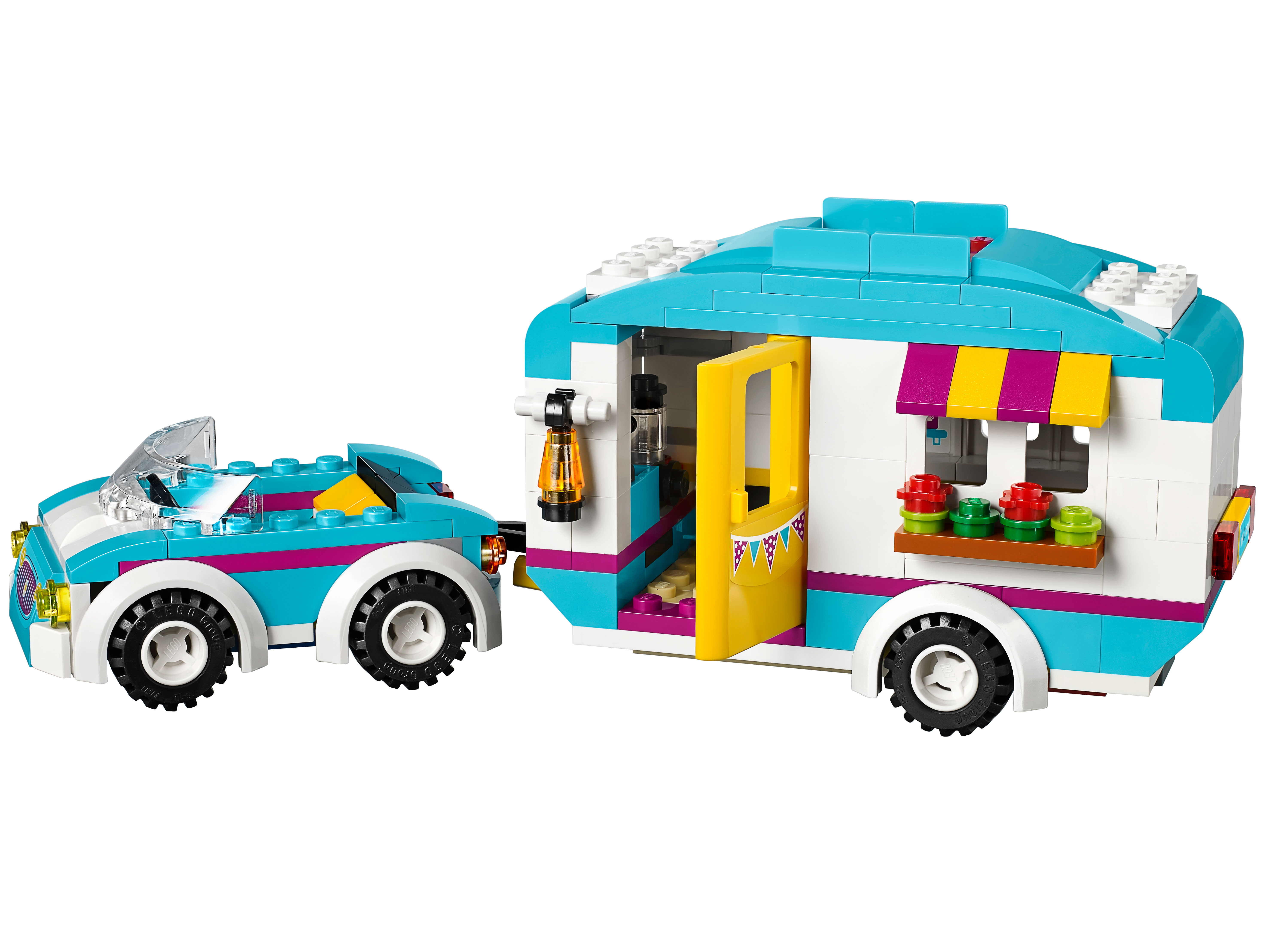 Фургон френдс. Фургон френдс. Фургон френдс. Фургон френдс. Фургон френдс.