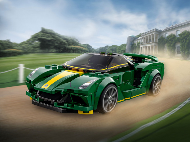 lego-speed-champions