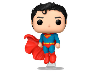 Funko Super Heroes 86370 DC New Classics: Superman, фото 1