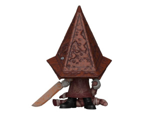 Funko 90710 Silent Hill: Pyramid Head, фото 1