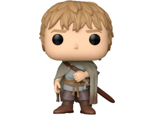 Funko 86669 A Knight of the Seven Kingdoms: Dunk w/Chase, фото 1