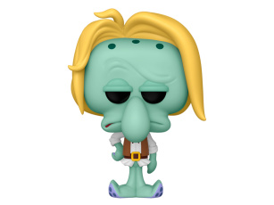 Funko 83592 Squidward, фото 1