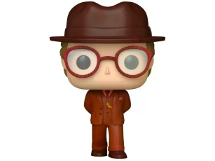 Funko Уникальные наборы 90291 Stranger Things: Mr. Whatsit, фото 1