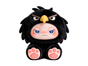 Momotoy IN1RL102138118488  Momotoy Yosenland: Eaglego, фото 2