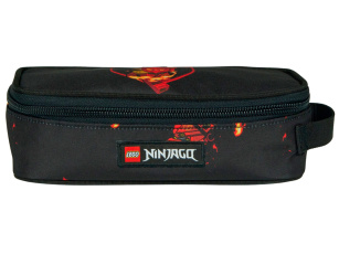 LEGO Ninjago 10052-2602 Пенал на молнии LEGO Ninjago