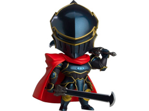 Good Smile GSC92832 Nendoroid Dark Overlord, фото 1