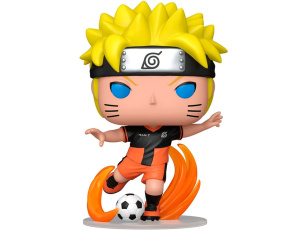 Funko 93289 Football Naruto, фото 1