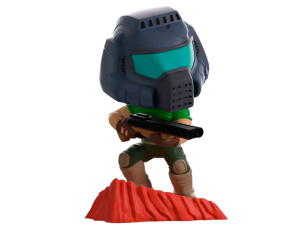 YouTooz YOTO65029 Doom Guy, фото 1