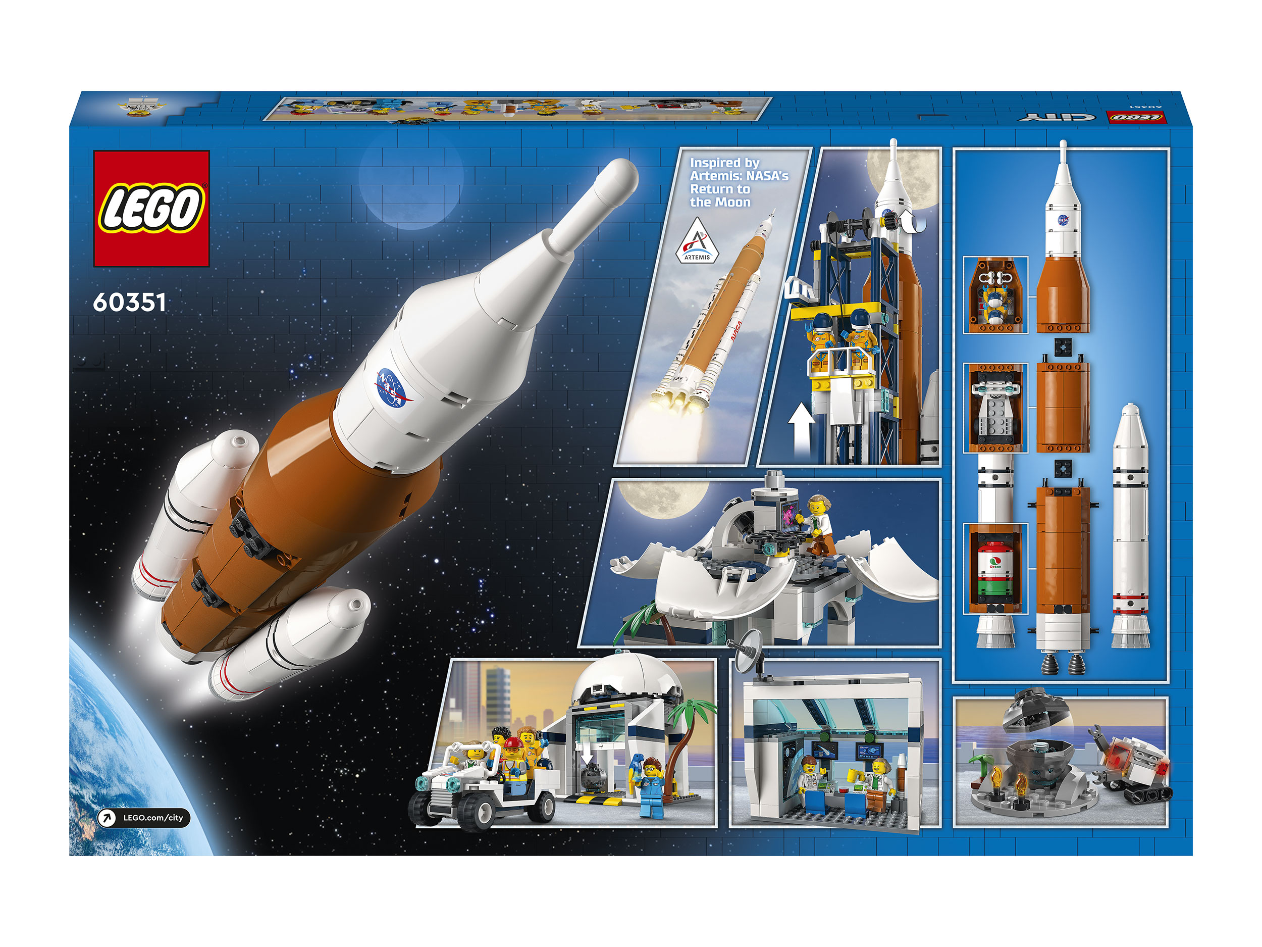 лего сити 3368. лего космос 60080. лего сити космический шаттл 60080. лего сити 3368. лего сити 60228.