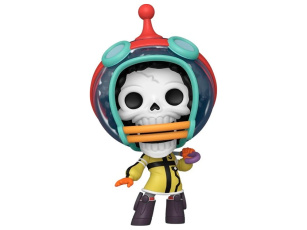 Funko 86516_F One Piece S12: Brook (Egg), фото 1