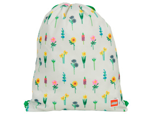 LEGO Botanicals 20353-2622 Сумка для обуви LEGO