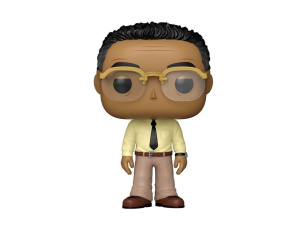 Funko 93138 Breaking Bad: Gus Fring, фото 1