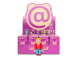 Medicom Toy BBRCK50 Bearbrick Series 50, фото 1