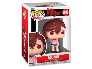 Funko 90666 Dandadan: Momo Ayase, фото 2