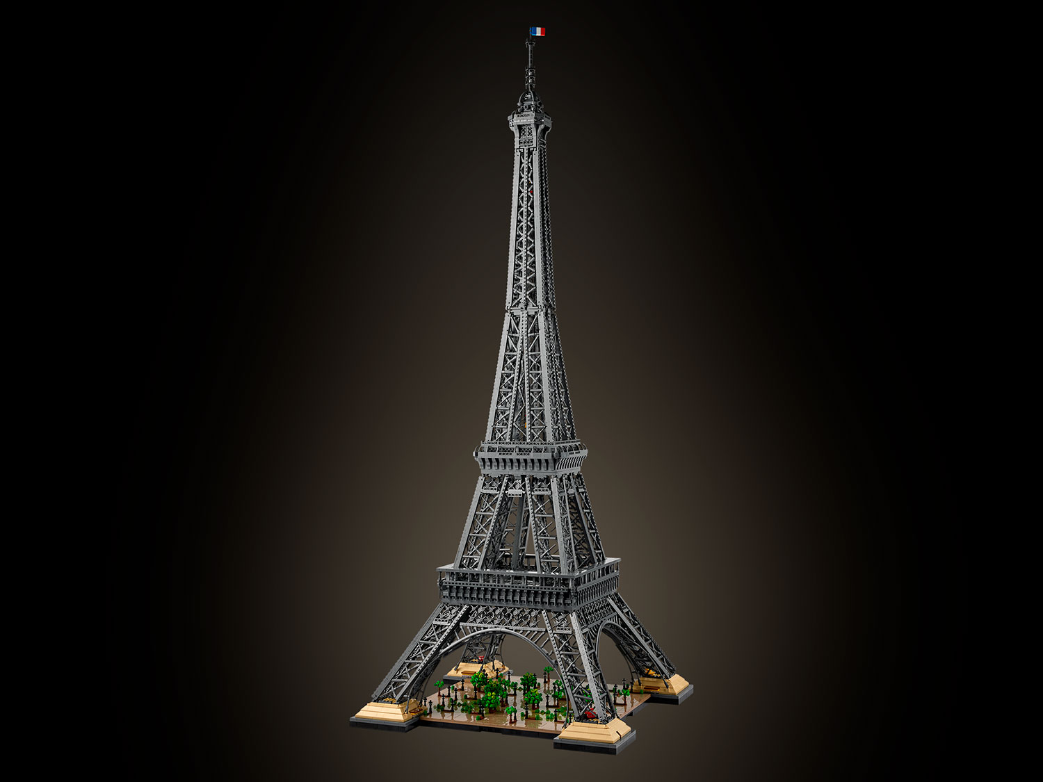 Купить конструкторы LEGO Коллекционные наборы (Эксклюзив) для детей, Москва