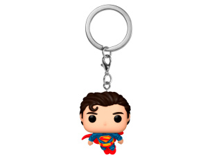 Funko Super Heroes 85647 Superman 2025, фото 1
