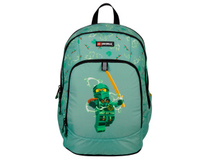 LEGO Ninjago 20236-2601 Рюкзак LEGO BASE Ninjago 