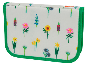 LEGO Botanicals 20351-2622 Пенал на молнии LEGO 
