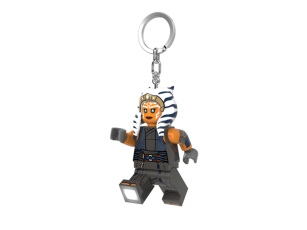Конструкторы LEGO Star Wars™ LGL-KE245H Асока Тано, фото 2