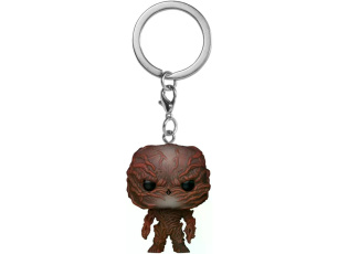 Funko Уникальные наборы 90285 Stranger Things S5: Vecna 2.0, фото 1