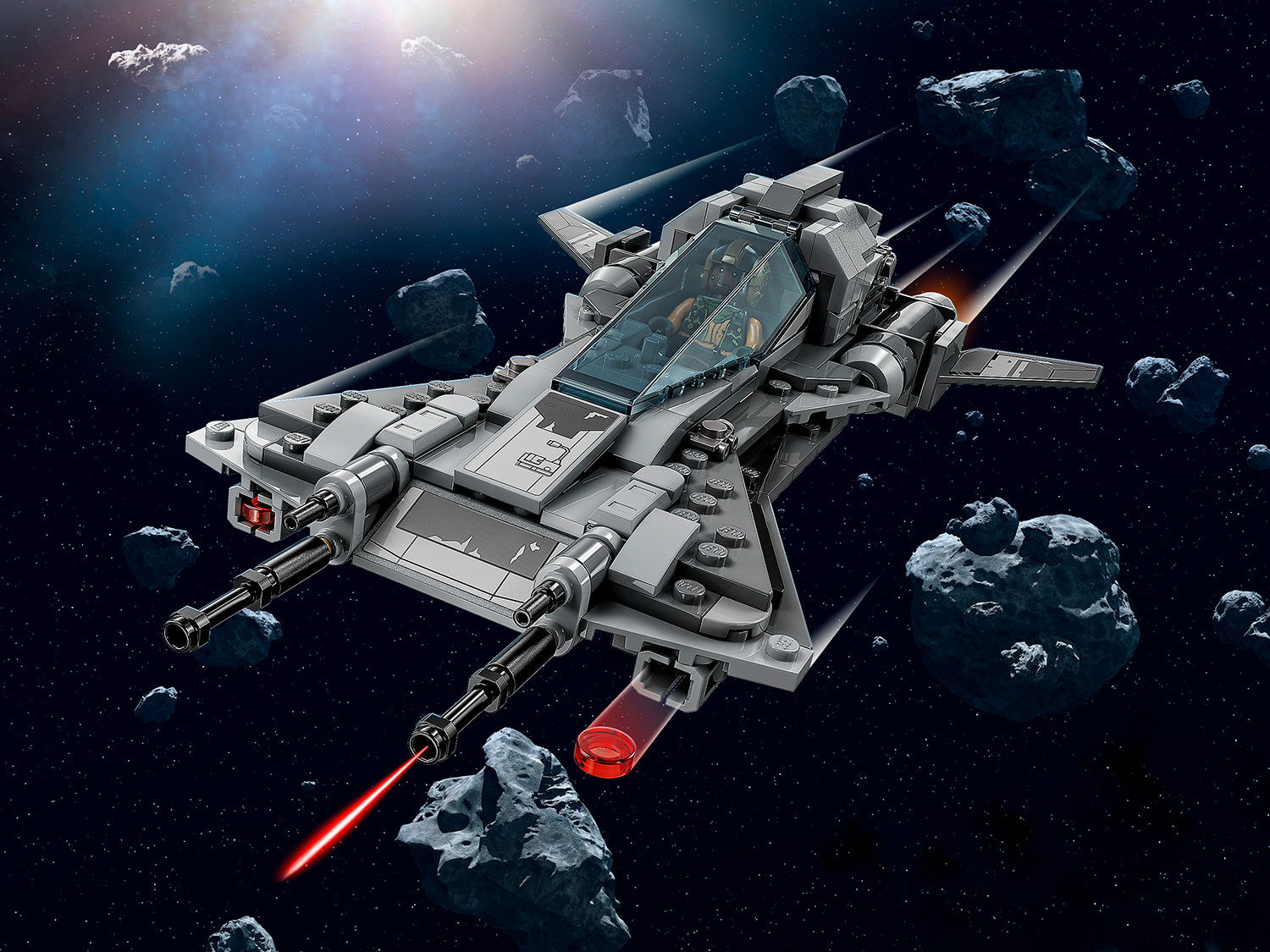 Купить конструкторы LEGO Оружие для детей, Москва