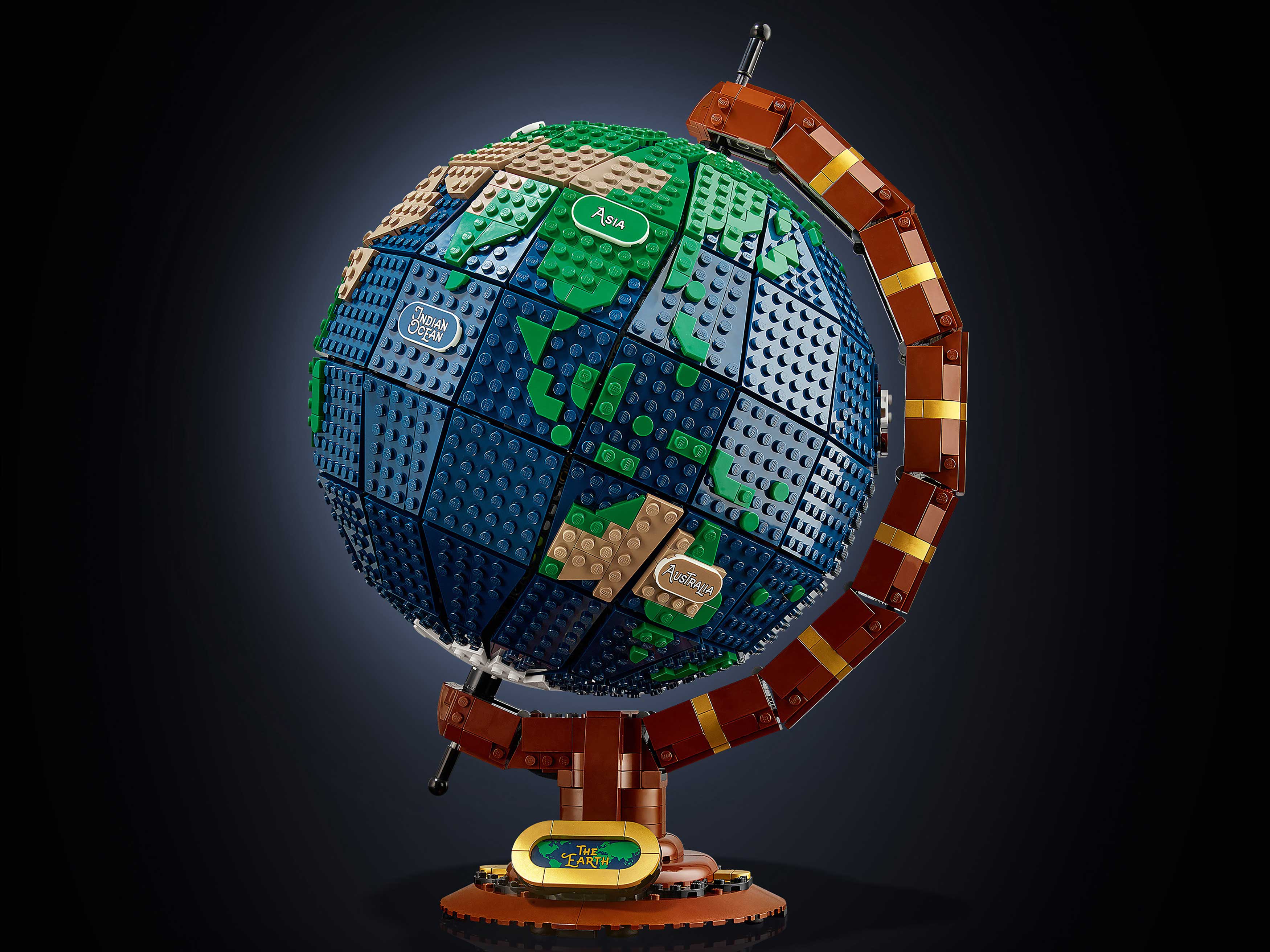 Конструкторы LEGO для взрослых купить в сети фирменных магазинов ЛЕГО ...