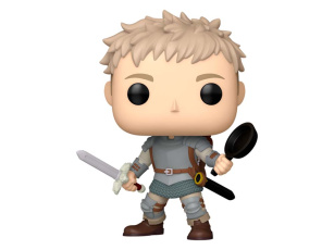 Funko 90569 Delicious in Dungeon: Laios w/Chase, фото 1
