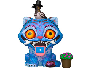 Funko 94693 KPop Demon Hunters: Derpy with Sussie, фото 1