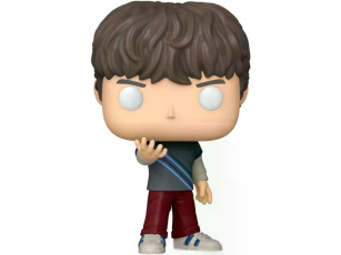 Funko Уникальные наборы 90292 Stranger Things: Will Byers (Hive Mind), фото 1