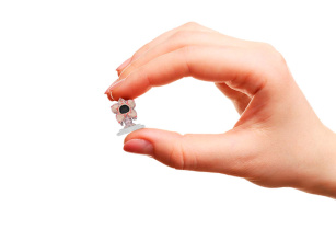 Funko 83661 Stranger Things: Demogorgon, фото 2